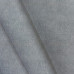 Штора на ленте Riko 160x280 см цвет серый