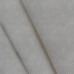 Штора на ленте Mogan 160x280 см цвет темно-серый