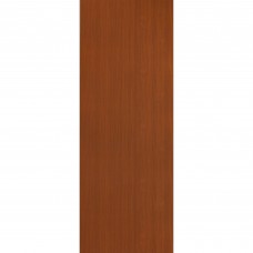 Панель МДФ орех итальянский 2070х930х3 мм 1,93 м²