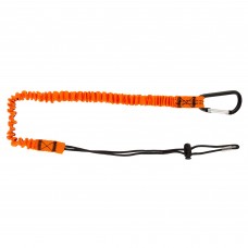 Подвес для инструмента нагрузка до 10 кг нейлон Подвес для инструмента нагрузка до 10 кг нейлон