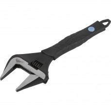 Ключ разводной Vertextools, 300 мм