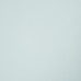 Штора на ленте блэкаут Inspire Alycia Lagun 5 200x280 см цвет светло-голубой