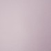 Штора на ленте блэкаут Inspire Alycia Olga 5 200x280 см цвет розовый