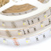 Комплект светодиодной ленты для контурной подсветки SMD 5050 30 диод/8 Вт/м 24 В 10 мм IP20 3 м RGBW свет