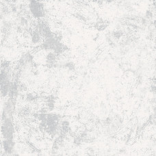 Керамогранит Estima Solo 40.5х40.5 см 1.804 м² цвет серый
