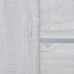 Дверь межкомнатная Artens Брио глухая ПВХ ламинация цвет сосна тоскана 60x200 см (с замком и петлями)