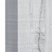 Дверь межкомнатная Artens Брио глухая ПВХ ламинация цвет сосна тоскана 60x200 см (с замком и петлями)