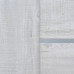 Дверь межкомнатная Artens Брио глухая ПВХ ламинация цвет сосна тоскана 70x200 см (с замком и петлями)