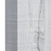 Дверь межкомнатная Artens Брио глухая ПВХ ламинация цвет сосна тоскана 70x200 см (с замком и петлями)