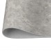 Линолеум «Noventis Мастер цемент» 32 класс 3.5 м