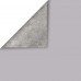 Линолеум «Noventis Мастер цемент» 32 класс 3.5 м