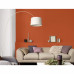 Тестер краски для стен Dulux 53YR 17/504 Orange Copper 30 мл