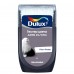 Тестер краски для стен Dulux 42RB 21/094 Plum Paste 30 мл