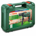 Ударная дрель Bosch EasyImpact 600, 0603133020, 600 Вт