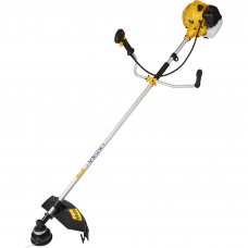 Триммер бензиновый Huter GGT-460Т 1.7 л.с.