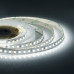 Светодиодная лента для общего освещения Apeyron 2835 20 Вт/м 24 В 10 мм IP20 10 м холодный белый свет