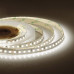 Светодиодная лента контурной подсветки Apeyron 3528 10 Вт/м 24 В 8 мм IP20 10 м теплый белый свет
