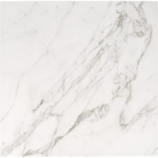 Плитка напольная Belani Marble 41.8x41.8 см 1.4 м² цвет белый