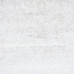 Штора на ленте для кухни "Деворэ" 140x180 см цвет белый