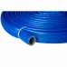 Изоляция для труб K-Flex Compact ø18 мм 200 см каучук цвет синий
