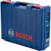 Аккумуляторная УШМ (болгарка) Bosch GWS 180-LI Professional, 06019H90R1, 125 мм, 18 В Li-Ion 1x4 Ач