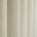 Тюль на ленте Рейн 300x260 см цвет золотистый