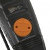 Перфоратор SDS-plus Worx WT344 1250 Вт, 5 Дж