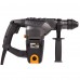 Перфоратор SDS-plus Worx WT344 1250 Вт, 5 Дж