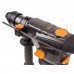 Перфоратор SDS-plus Worx WT344 1250 Вт, 5 Дж