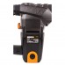 Перфоратор SDS-plus Worx WT344 1250 Вт, 5 Дж