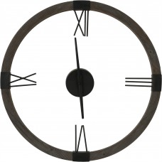 Настенные часы Atmosphera ø58 см 173818