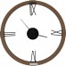 Настенные часы Atmosphera ø58 см 173818