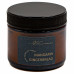 Ароматическая свеча Stella Fragrance Mandarin Gingerbread 50 г Ароматическая свеча Stella Fragrance Mandarin Gingerbread 50 г