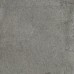 Ткань 1 м/п Однотонный шенилл 300 см цвет серый