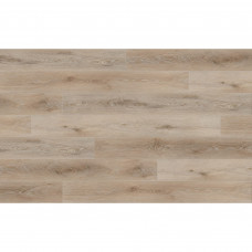 SPC плитка Floorwood Дуб Мигрос 43 класс толщина 5 мм 1.7568 м²