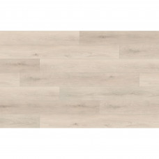 SPC плитка Floorwood Дуб Цефео 43 класс толщина 5 мм 1.7568 м²