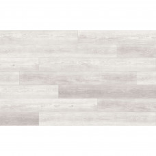 SPC плитка Floorwood Дуб Молино 43 класс толщина 5 мм 1.7568 м²