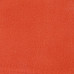 Плед Ario 130x170 см флис цвет красный