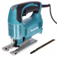 Лобзик Makita 4329 X1, 450 Вт