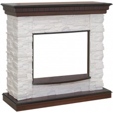 Обрамление Elford FS25 для электрического очага Обрамление Elford FS25 для электрического очага