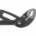 Клещи Knipex Cobra KN-8701180 180 мм