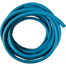 Шланг-рукав газовый, 10 м, цвет синий