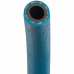 Шланг-рукав газовый, 10 м, цвет синий