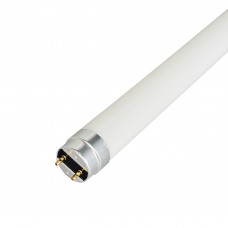 Лампа светодиодная Osram T8 G13 9 Вт нейтральный белый свет 840