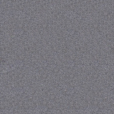 Плитка резиновая 500х500x16 мм серый