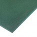 Плитка резиновая 500х500x16 мм зеленый