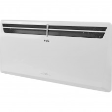 Конвектор электрический настенный Ballu Transformer BEC/EVU-2500, 2500 Вт Конвектор электрический настенный Ballu Transformer BEC/EVU-2500, 2500 Вт