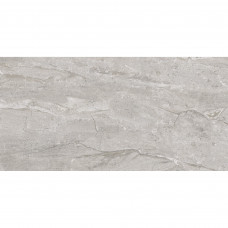 Плитка настенная Marmo Milano 30х60 см 1.44 м² цвет серый