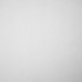 Тюль на ленте «Дизайн 4» 250x260 см цвет белый