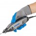 Гравер Dremel 4250-35, F0134250JD, 35 насадок, в сумке